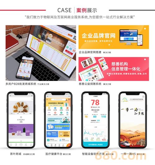 系統(tǒng)定制開發(fā)