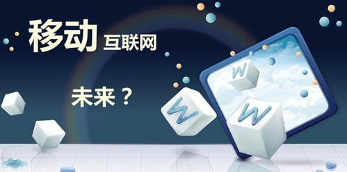 優(yōu)秀老板的三個(gè)小技巧,輕松讓門(mén)店客流爆滿