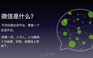 微信小程序模板公眾號(hào)開(kāi)發(fā)定制附近外賣預(yù)約商城企業(yè)