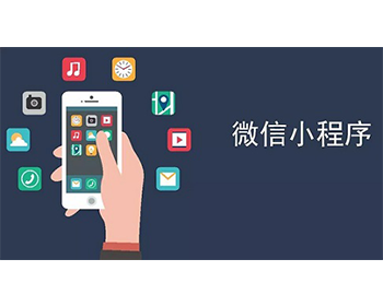 惠州商家小程序定制開(kāi)發(fā)公司 惠州一搜在線信息技術(shù)