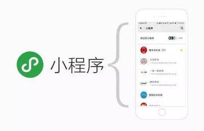 怎樣利用定制開發的小程序來獲取流量?